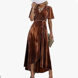 maxi bandage dress Elegant Pink Strapless Feather Maxi Bandage Dress – Aclosy